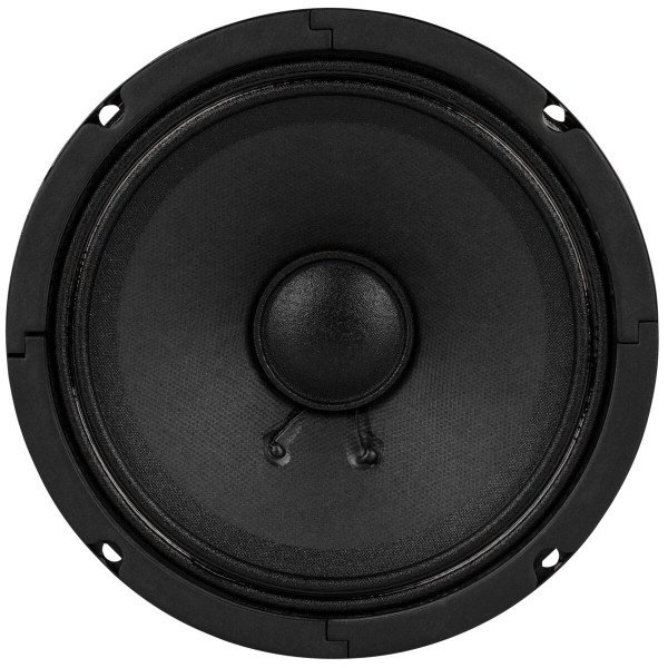 Dayton Audio PK165-8 Mid-bass woofer