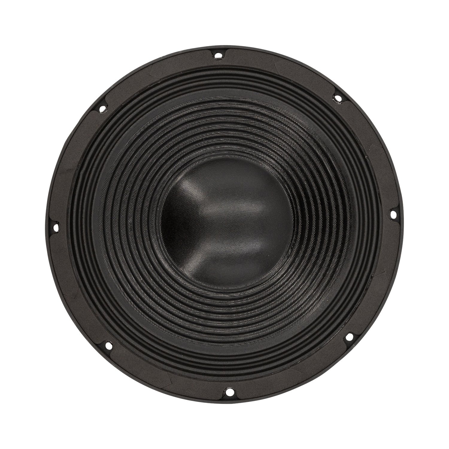 Fountek FW300B Bass-midwoofer