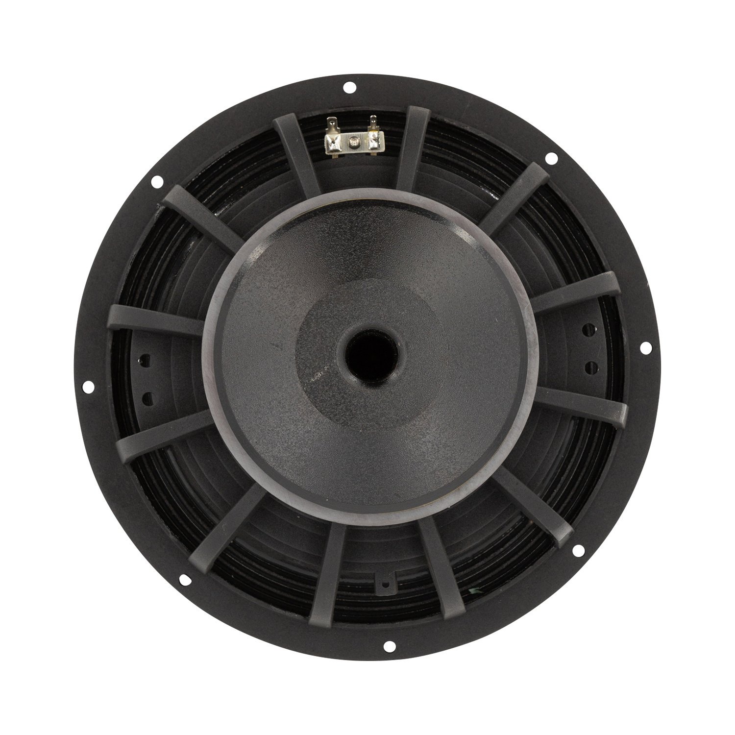 Fountek FW300B Bass-midwoofer