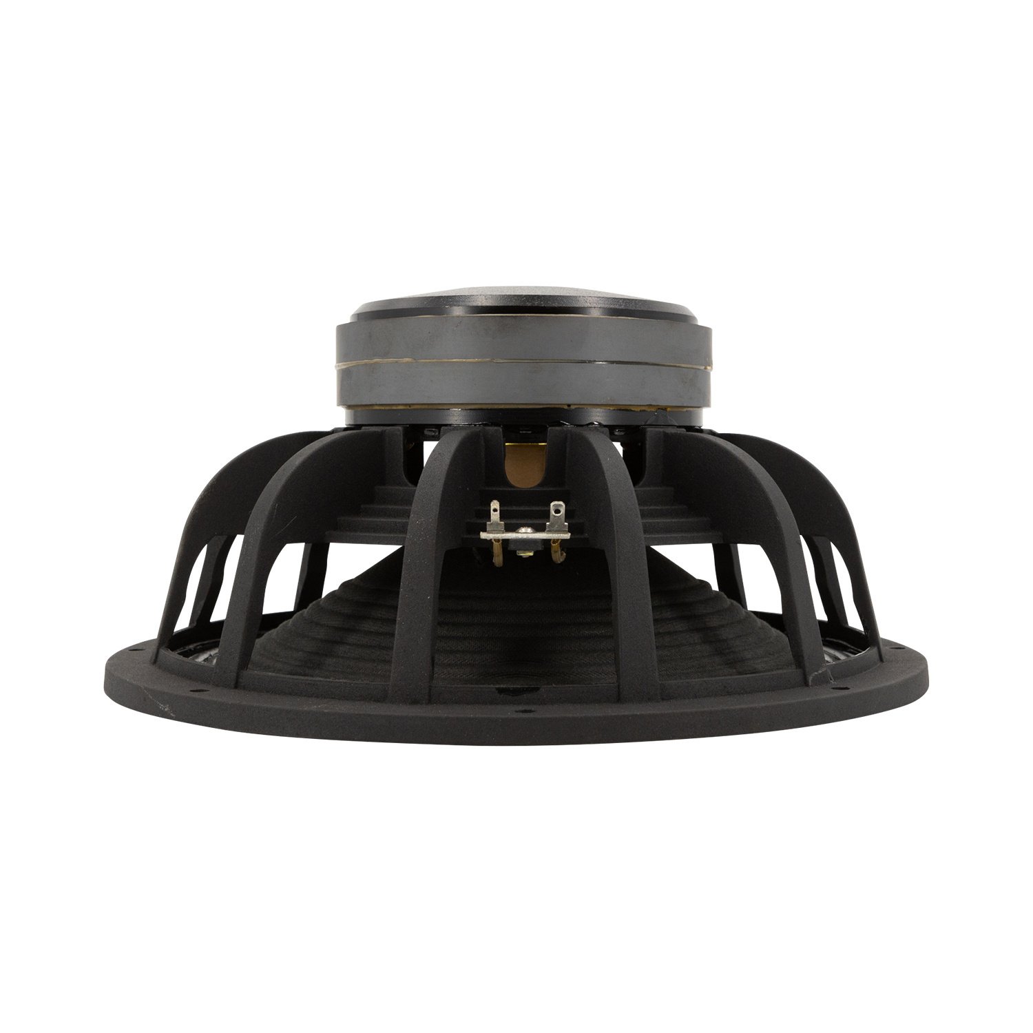 Fountek FW300B Bass-midwoofer