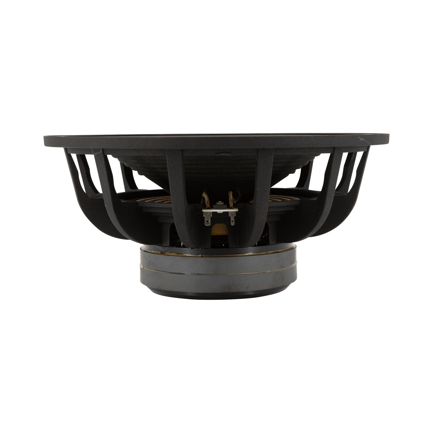 Fountek FW300B Bass-midwoofer