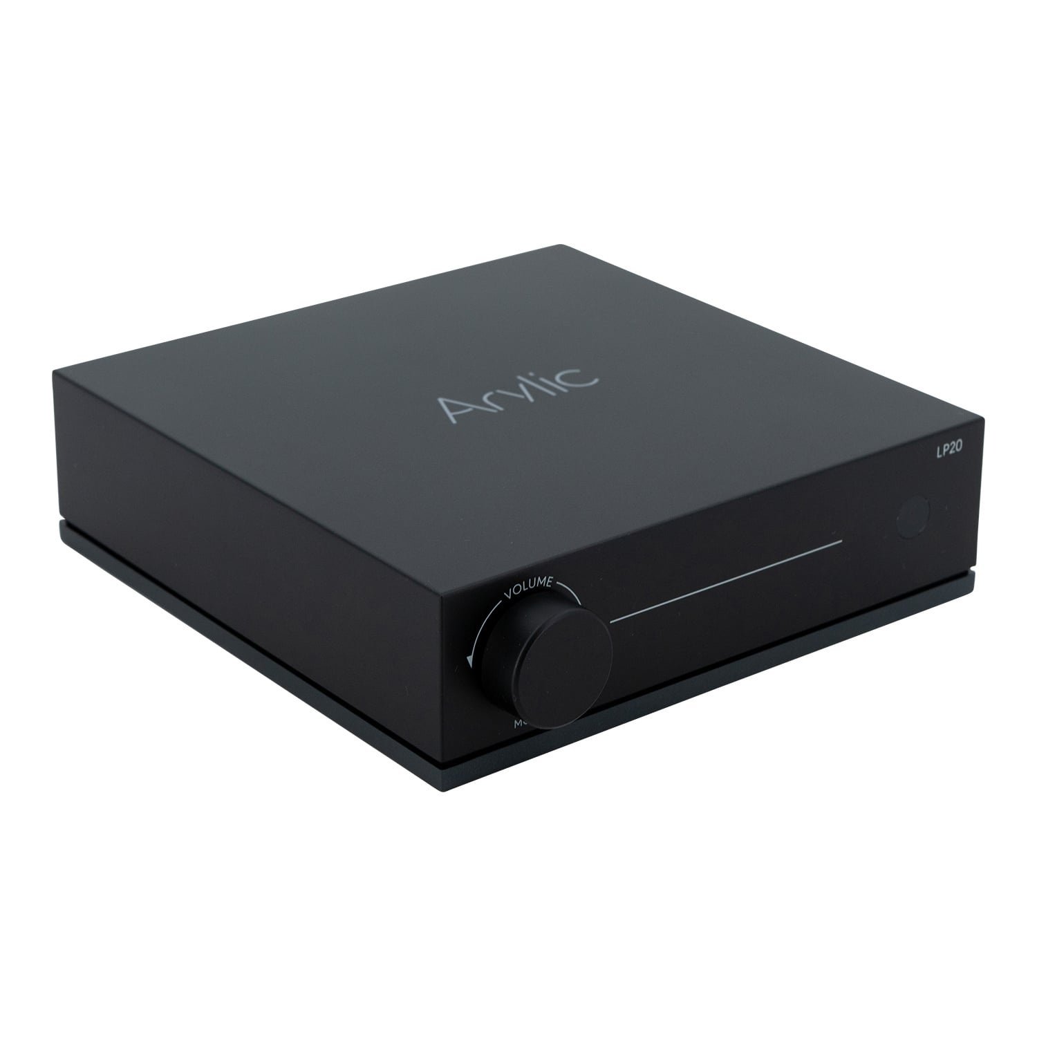 Arylic LP20 Music Streamer