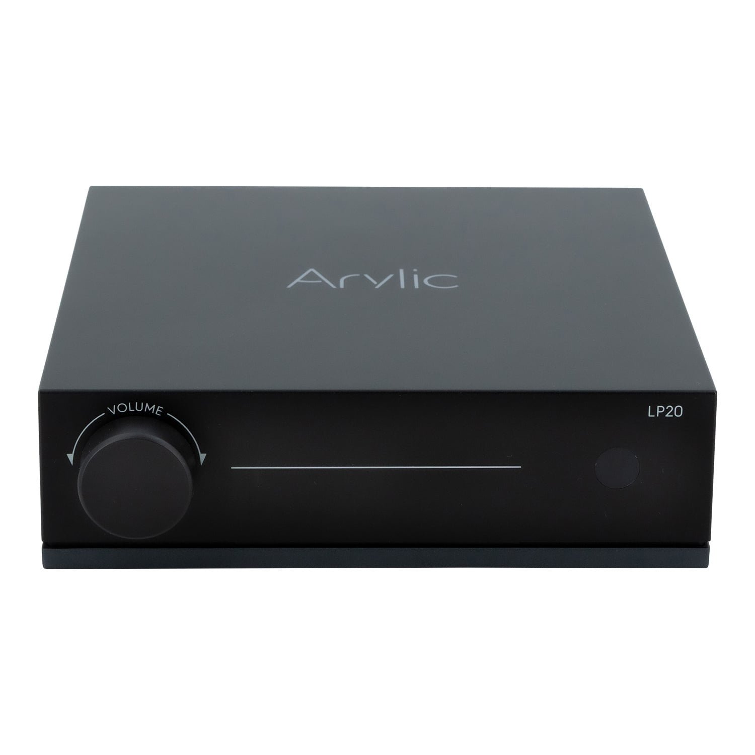 Arylic LP20 Music Streamer