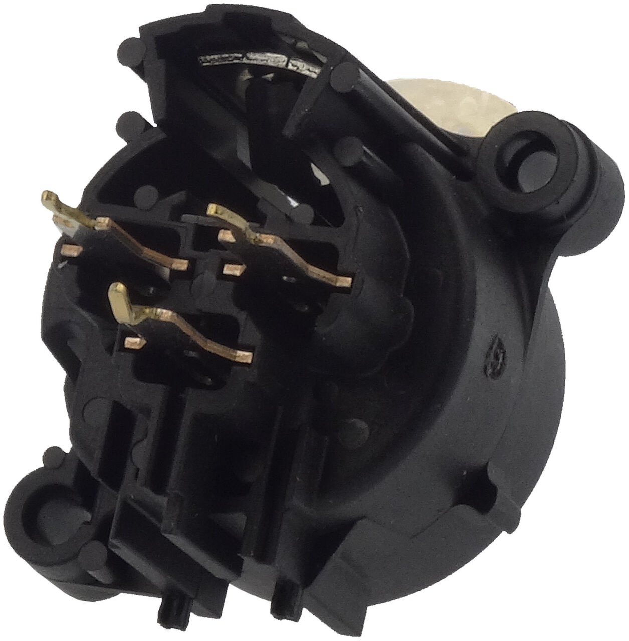 Neutrik NC3FAV Female chassis XLR 3p