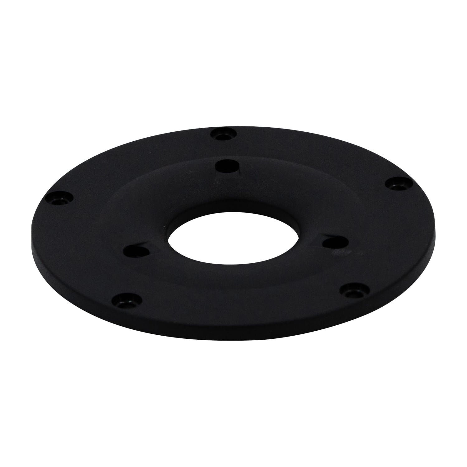 Peerless by Tymphany front D27TG15/45 (721554)