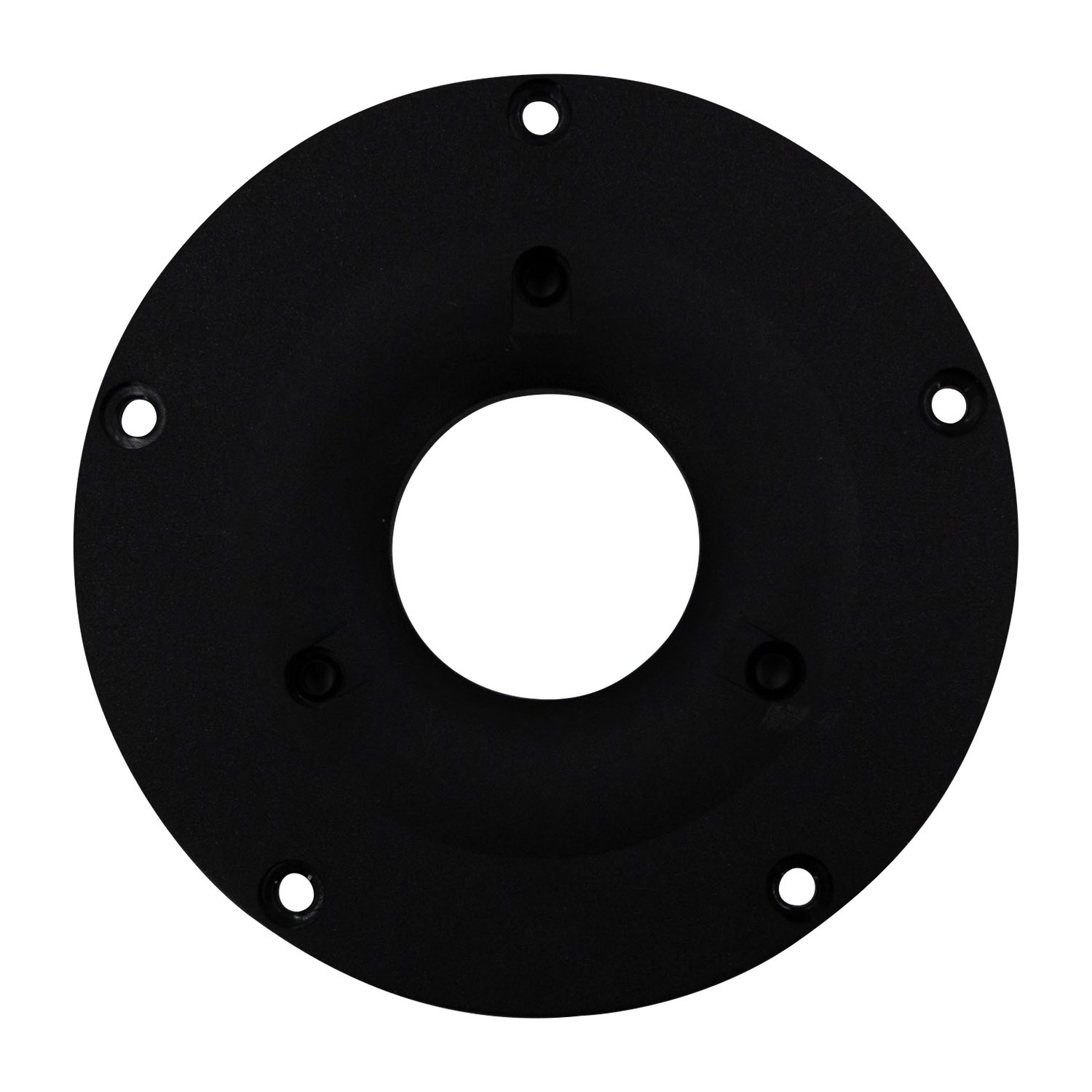 Peerless by Tymphany front D27TG15/45 (721554)