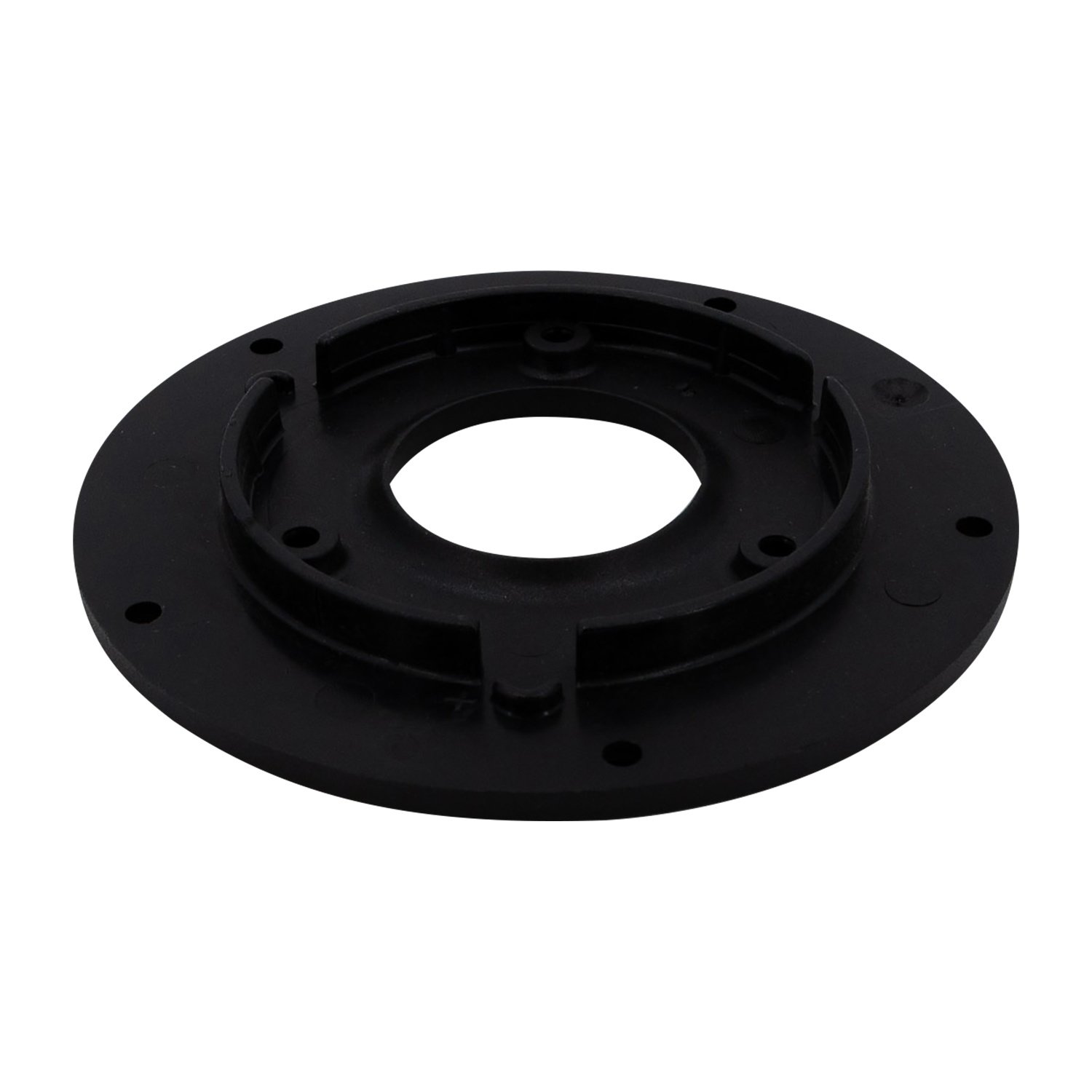 Peerless by Tymphany front D27TG15/45 (721554)