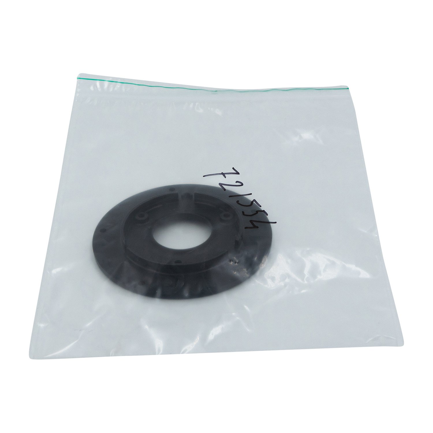Peerless by Tymphany front D27TG15/45 (721554)