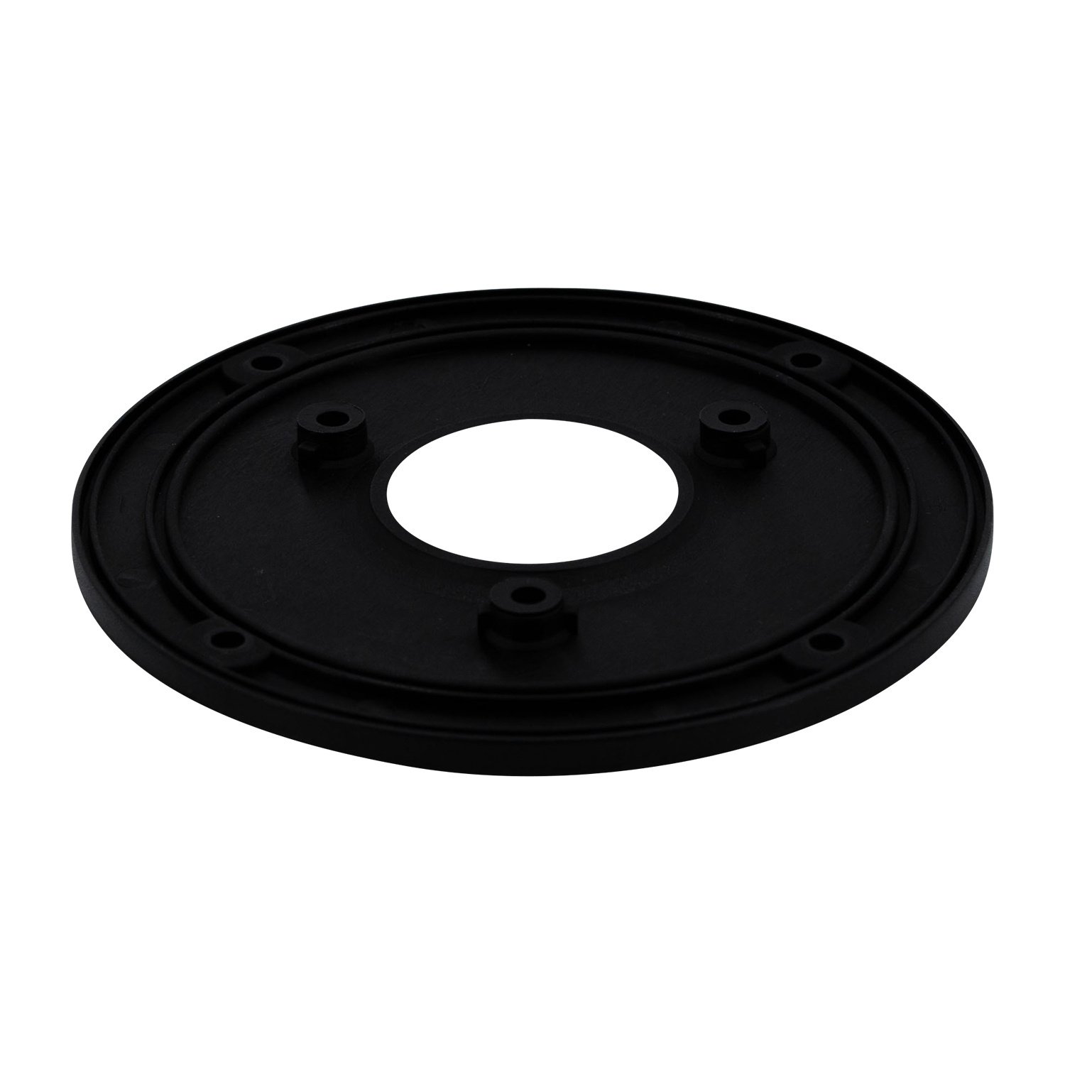 Peerless by Tymphany front DX19 standard