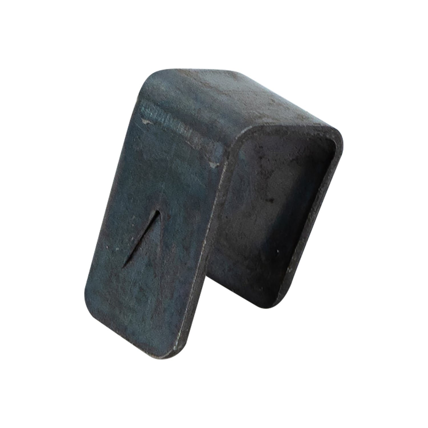 Peerless by Tymphany front-clips H26