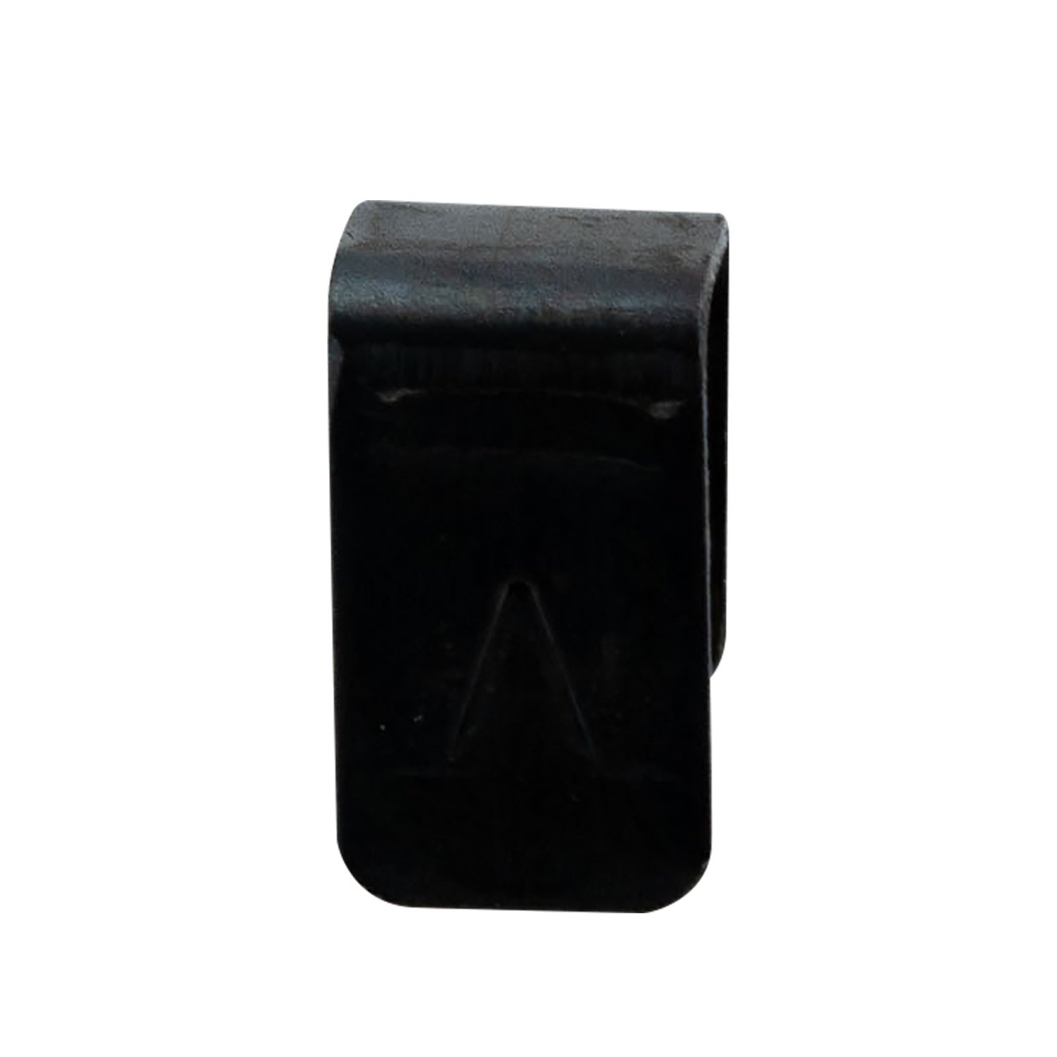 Peerless by Tymphany front-clips H26