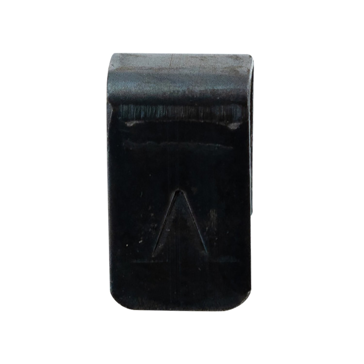Peerless by Tymphany front-clips H26