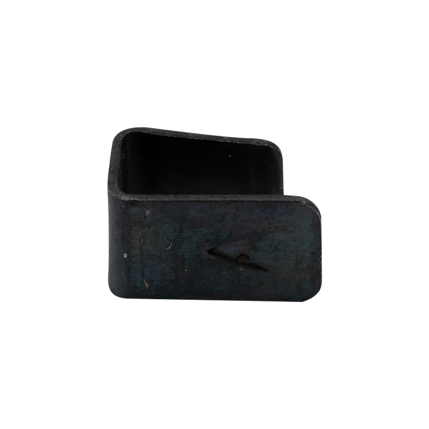 Peerless by Tymphany front-clips H26
