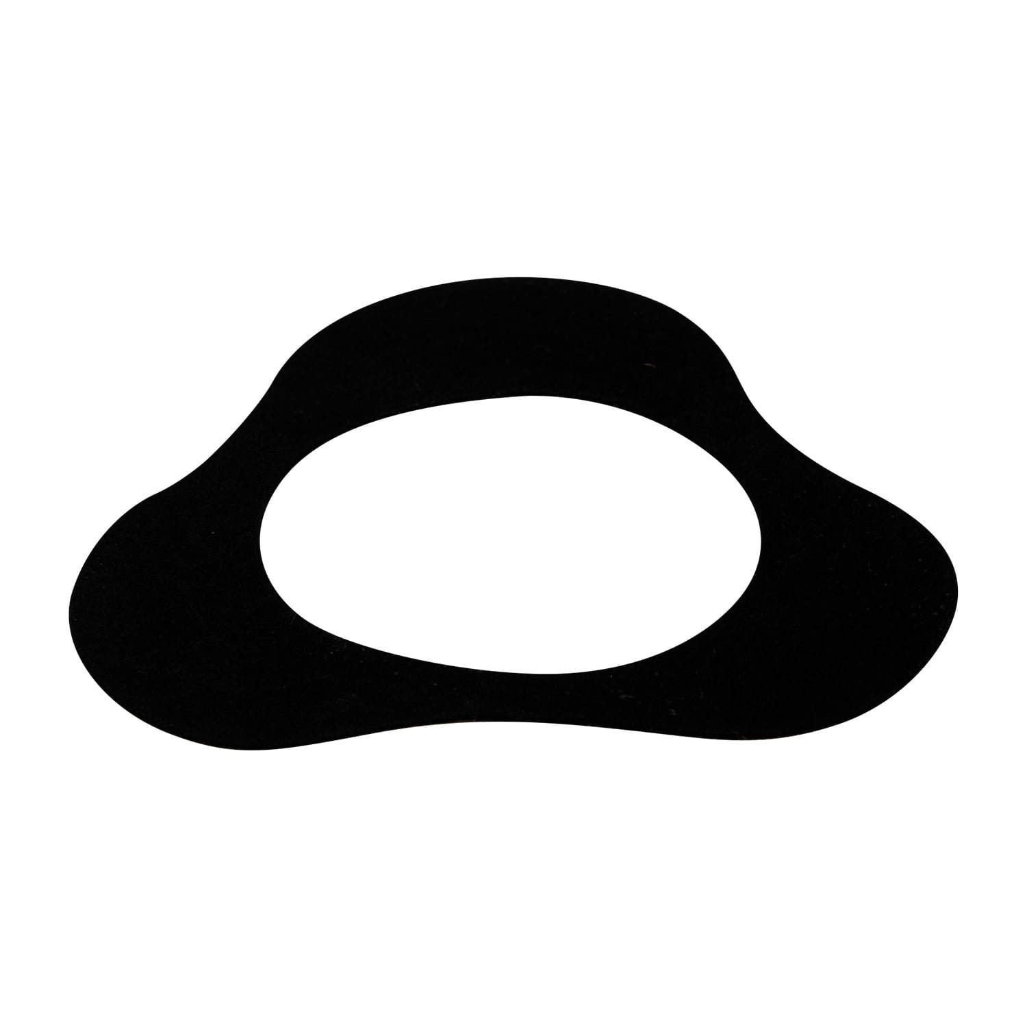 Scan-Speak foamfront R30/D30