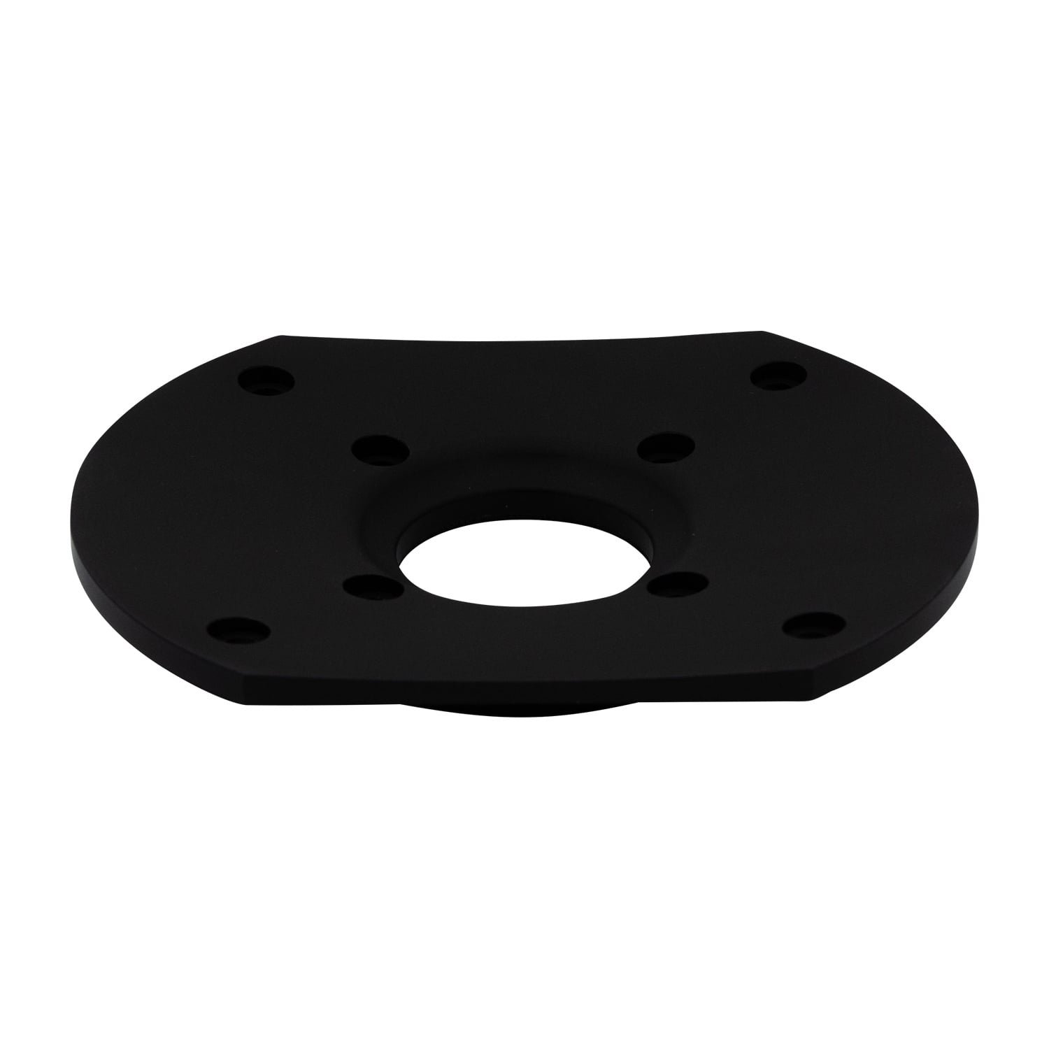 Scan-Speak SQ-Alu front 9900.04