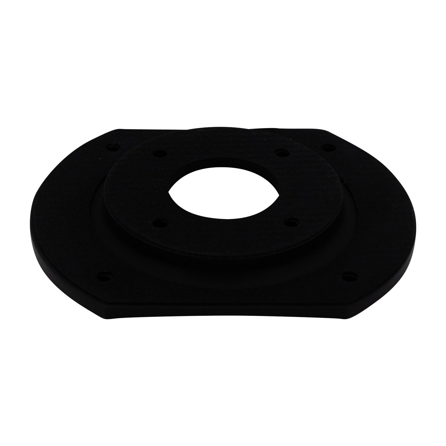 Scan-Speak SQ-Alu front 9900.04