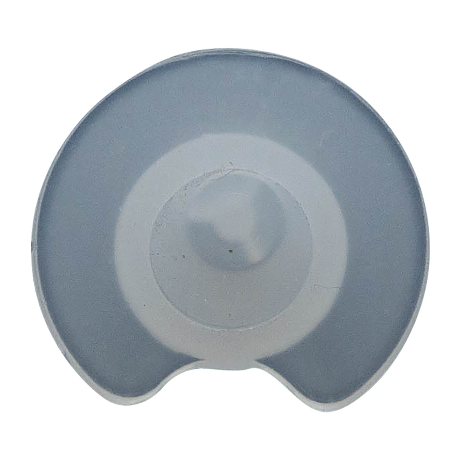 Scan-Speak Loudspeaker standoff (distance holder)