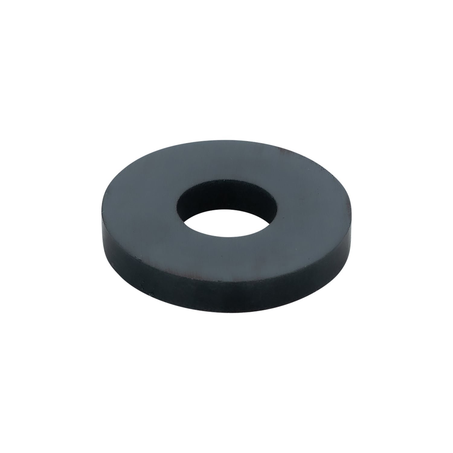 Scan-Speak KOMA-60 D-Magnet
