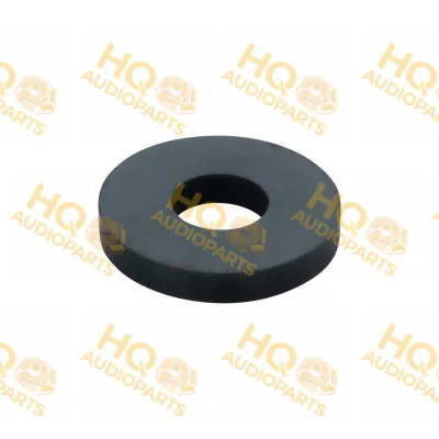 Scan-Speak KOMA-60 D-Magnet