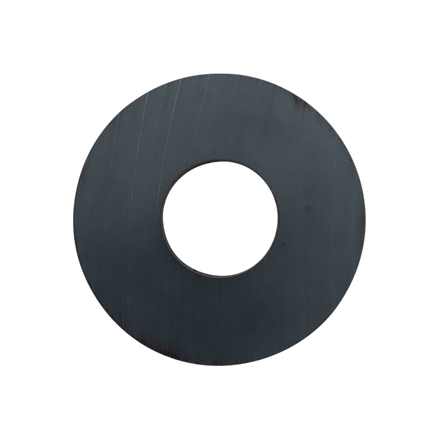 Scan-Speak KOMA-60 D-Magnet