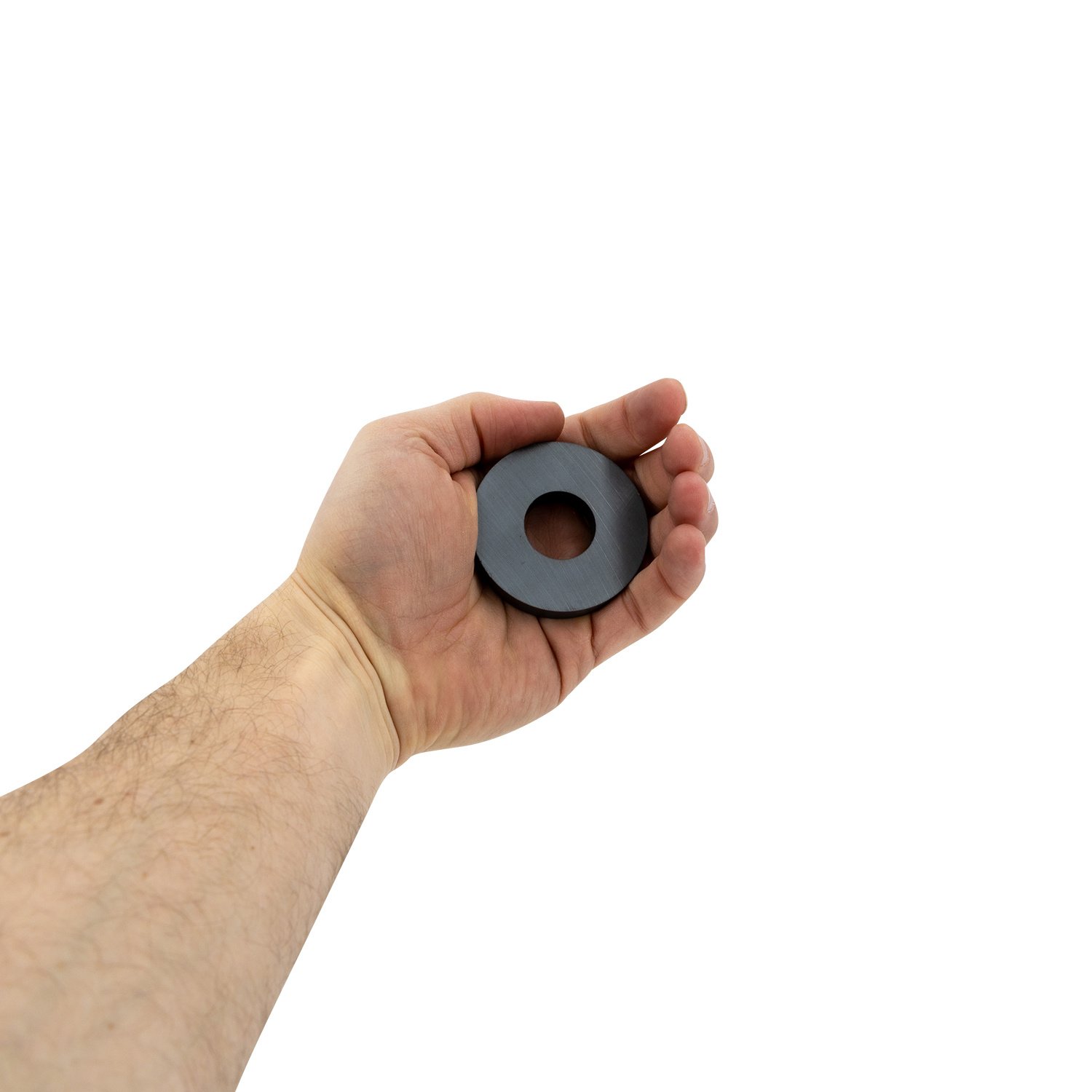 Scan-Speak KOMA-60 D-Magnet