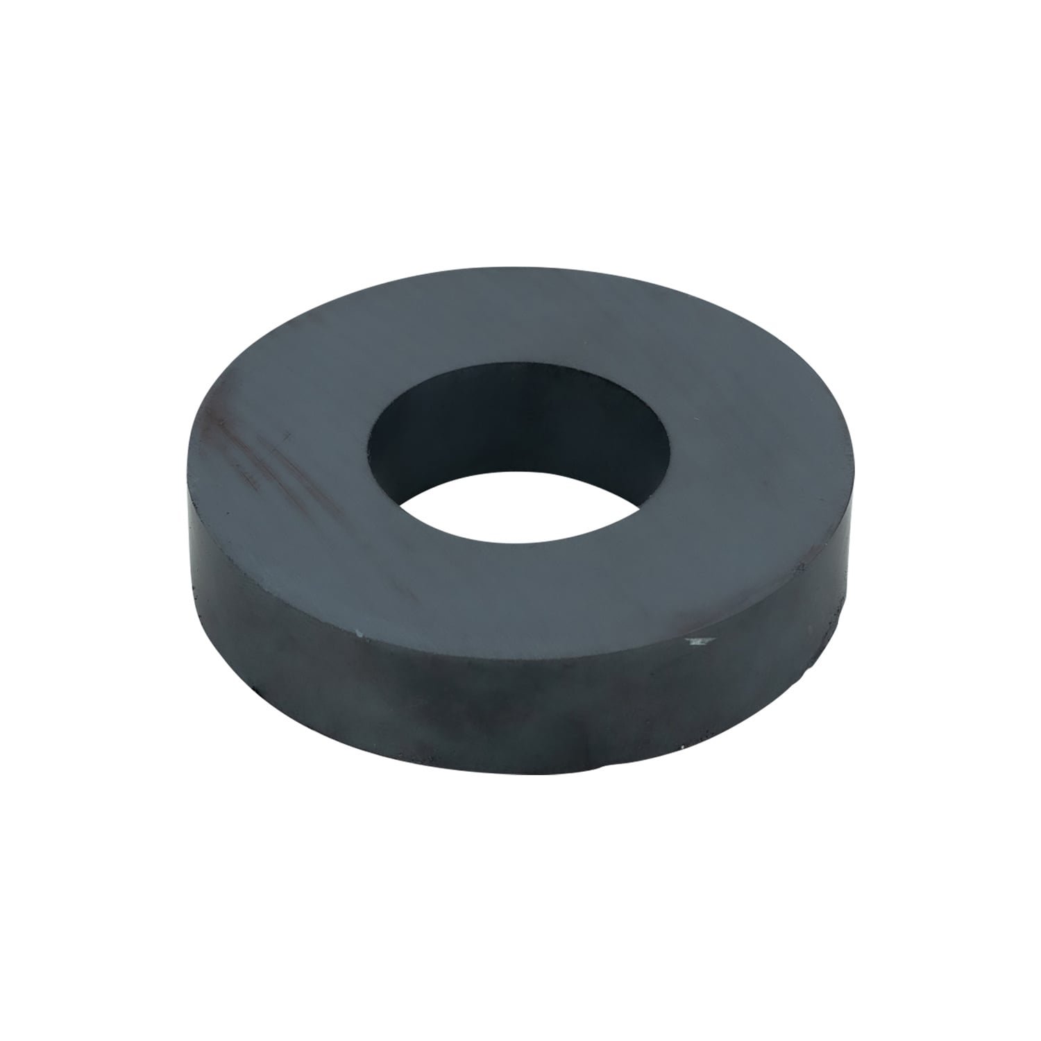 Scan-Speak KOMA-72 G-Magnet 72x32x15mm