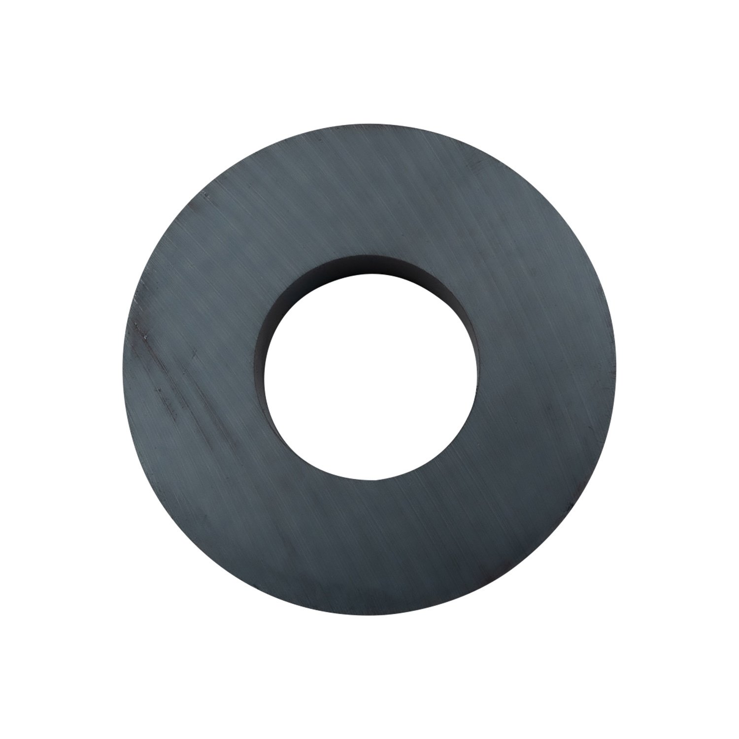 Scan-Speak KOMA-72 G-Magnet 72x32x15mm