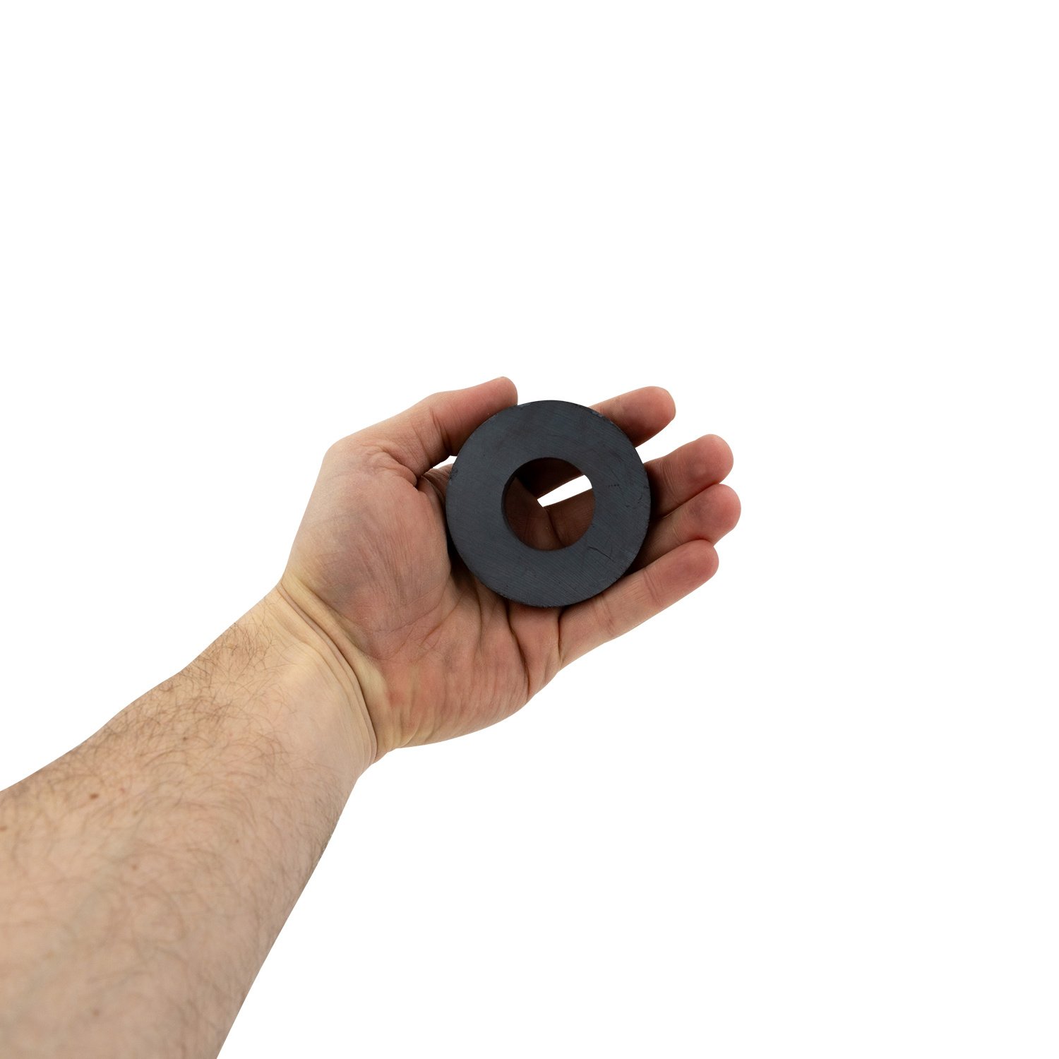 Scan-Speak KOMA-72 G-Magnet 72x32x15mm