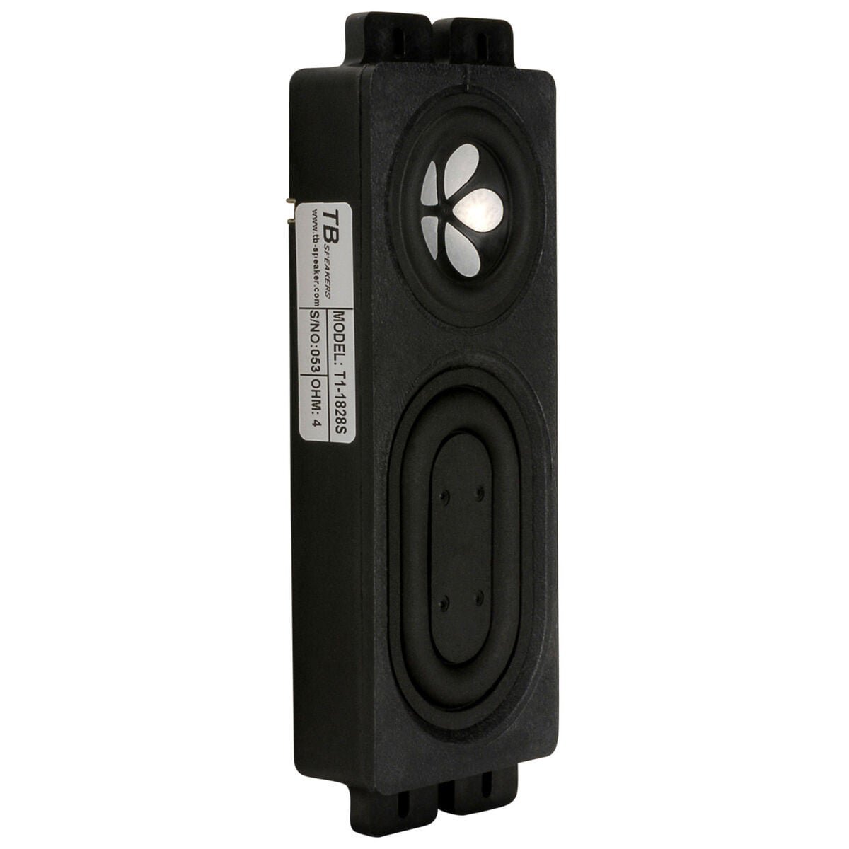 Tang Band T1-1828S Speaker Module