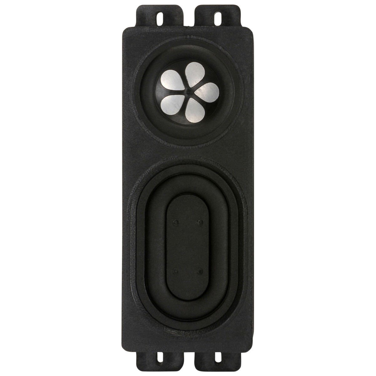 Tang Band T1-1828S Speaker Module