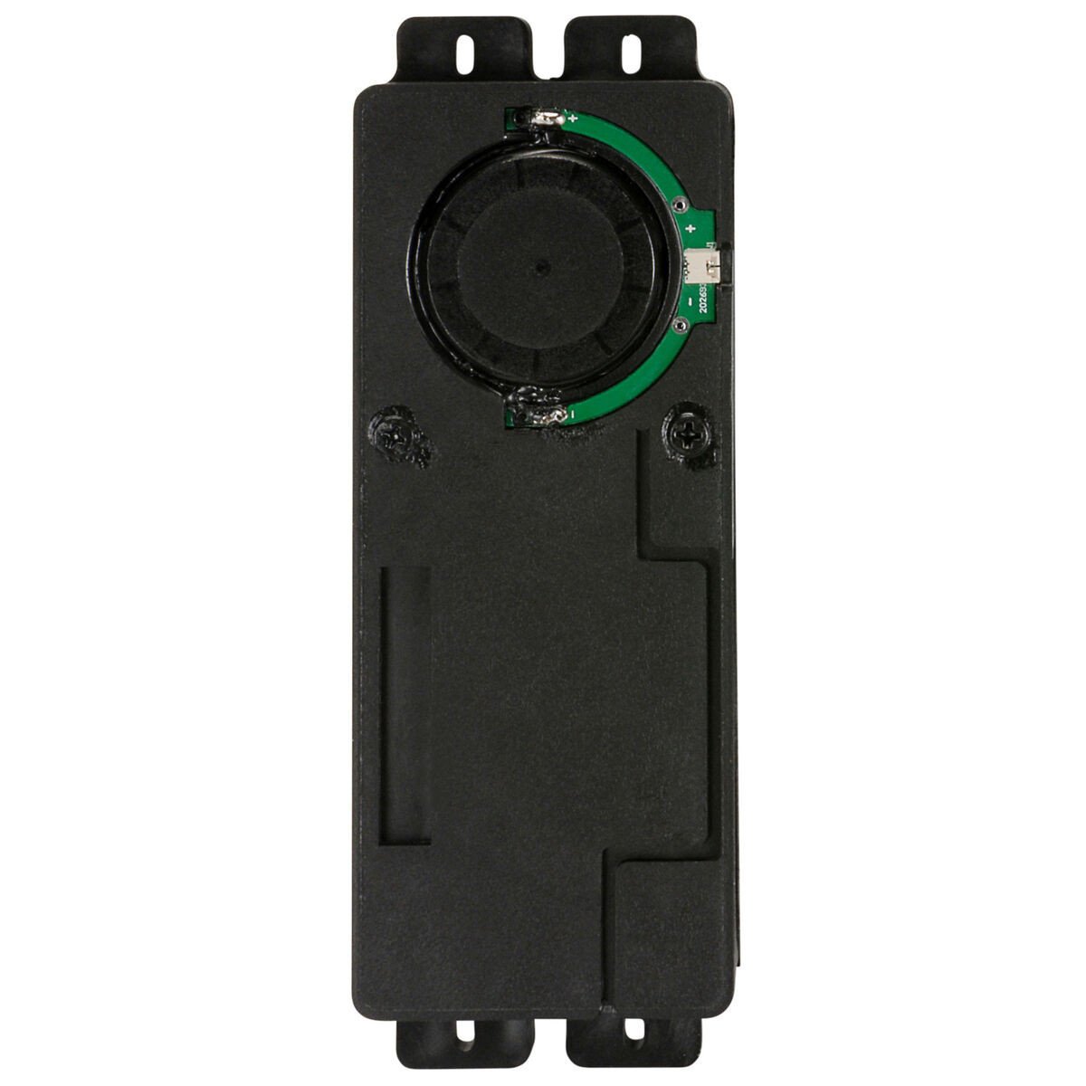 Tang Band T1-1828S Speaker Module
