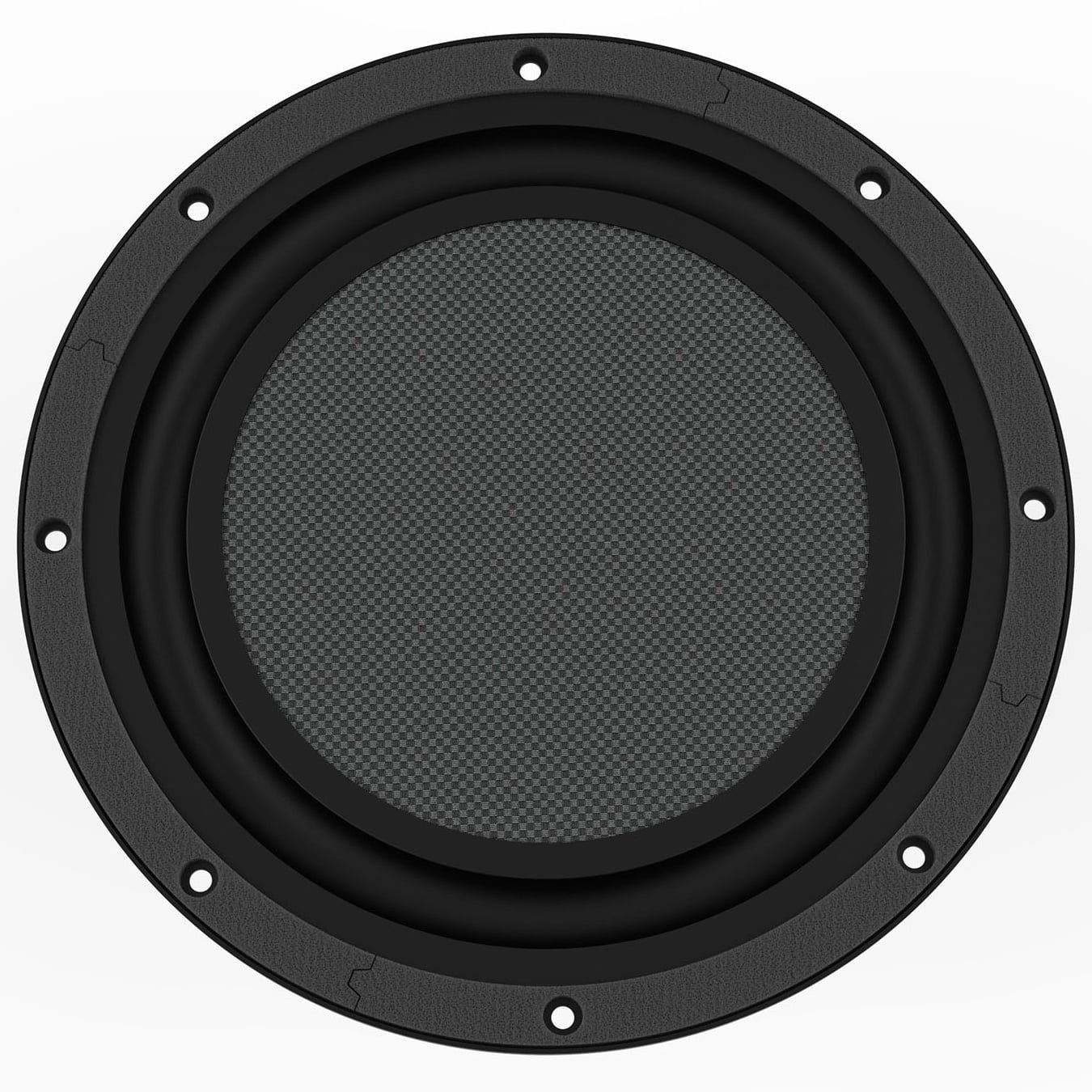 REDCATT Twiggy10 Subwoofer