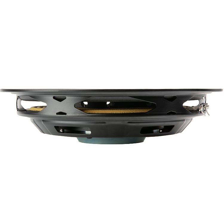 REDCATT Twiggy12 Subwoofer