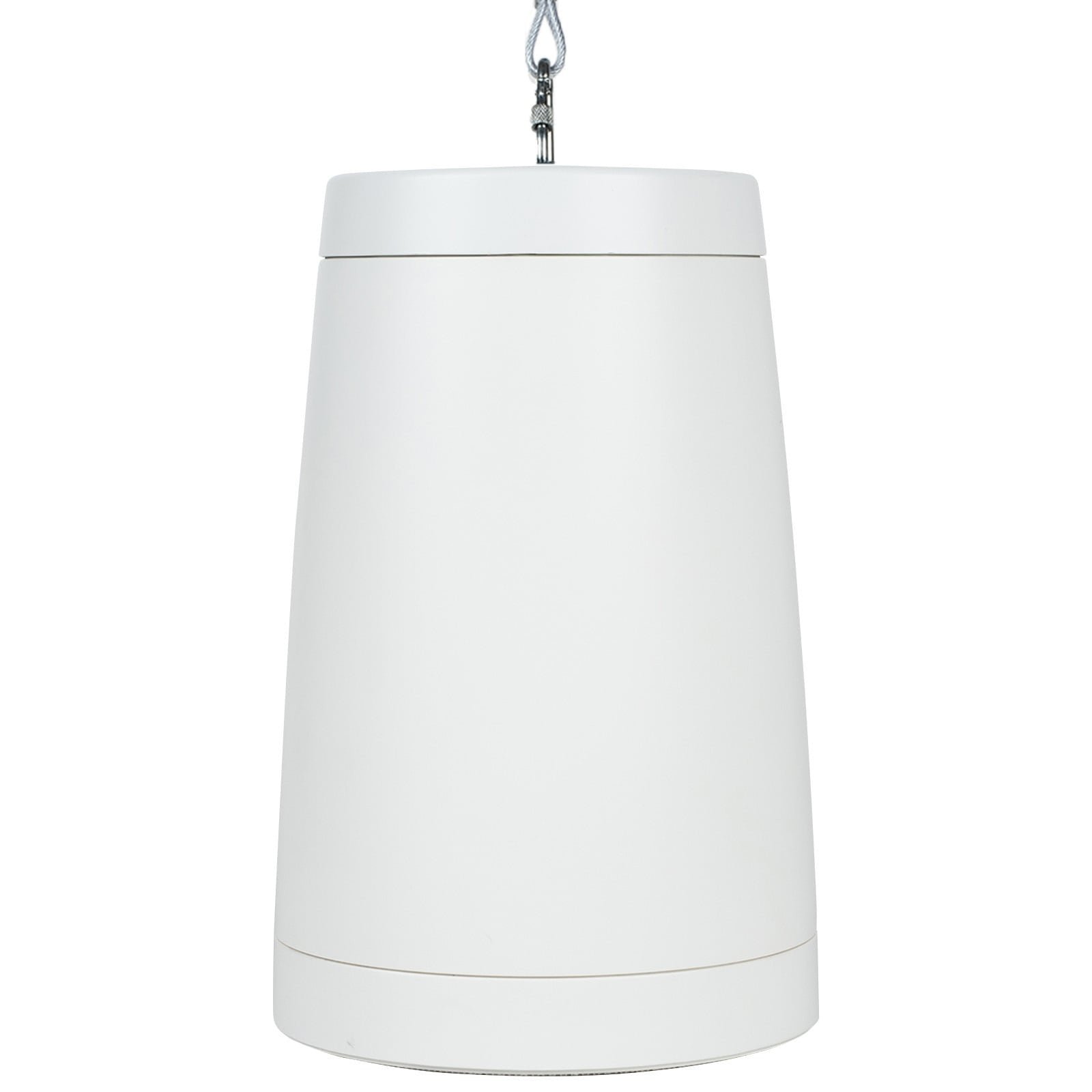 Dayton Audio WP40XTW Compact Pendant Speaker