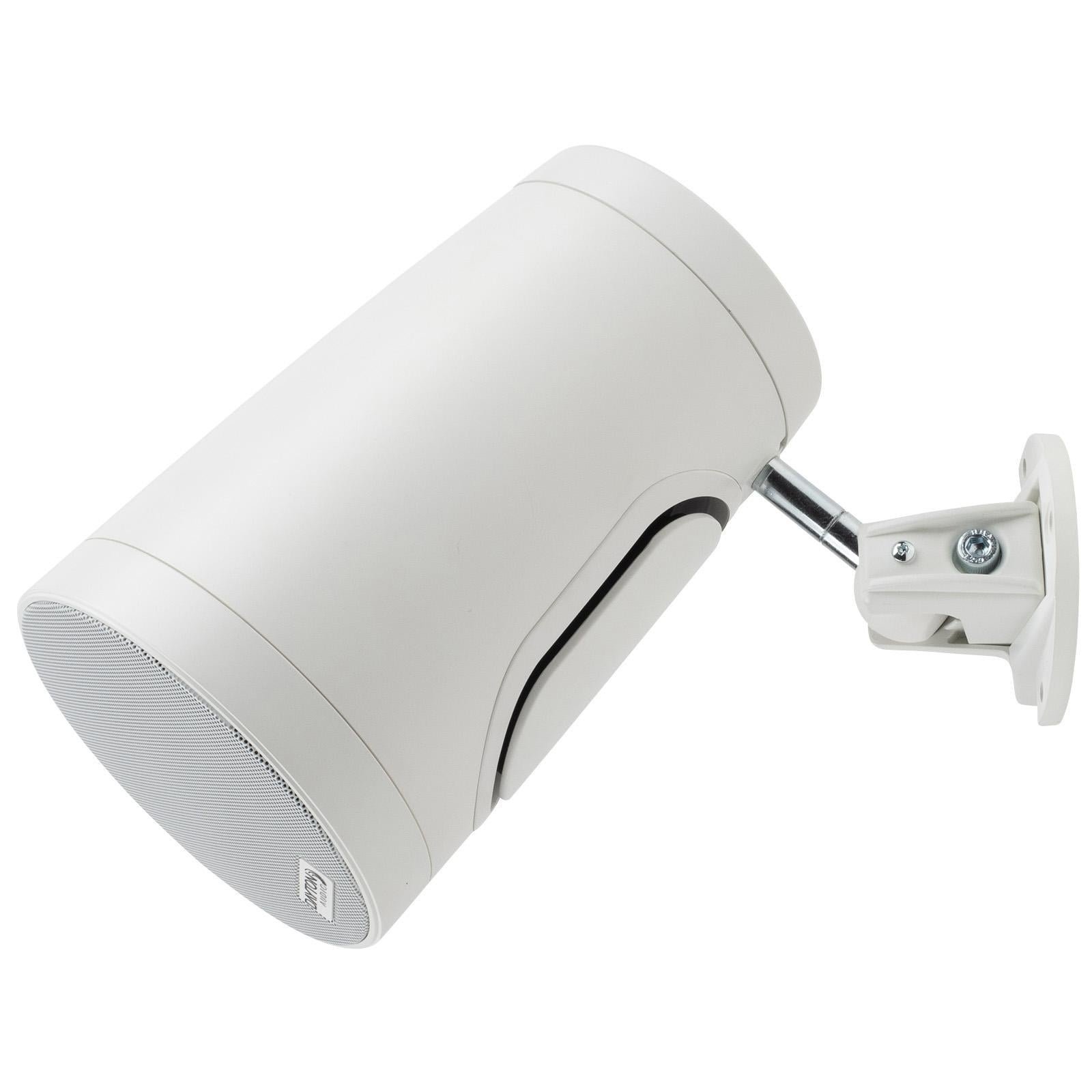 Dayton Audio WP40XTW Compact Pendant Speaker