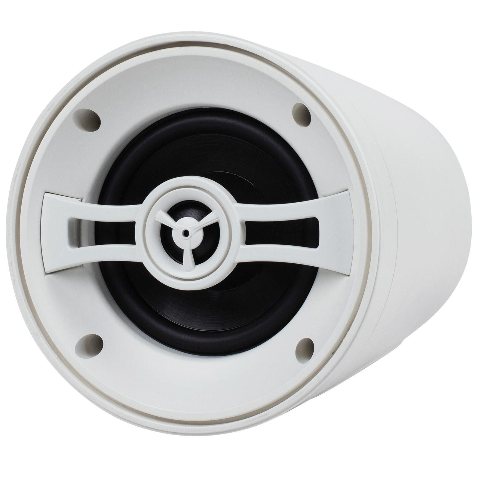 Dayton Audio WP40XTW Compact Pendant Speaker