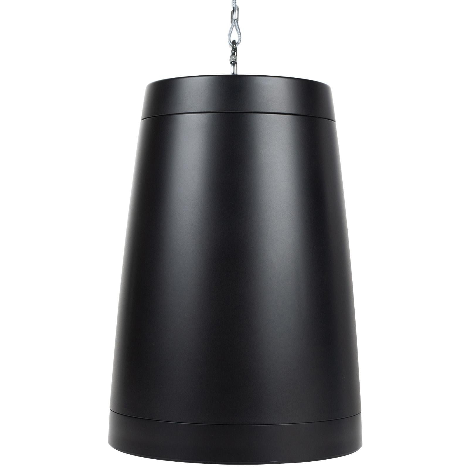 Dayton Audio WP60XTB Pendant Speaker