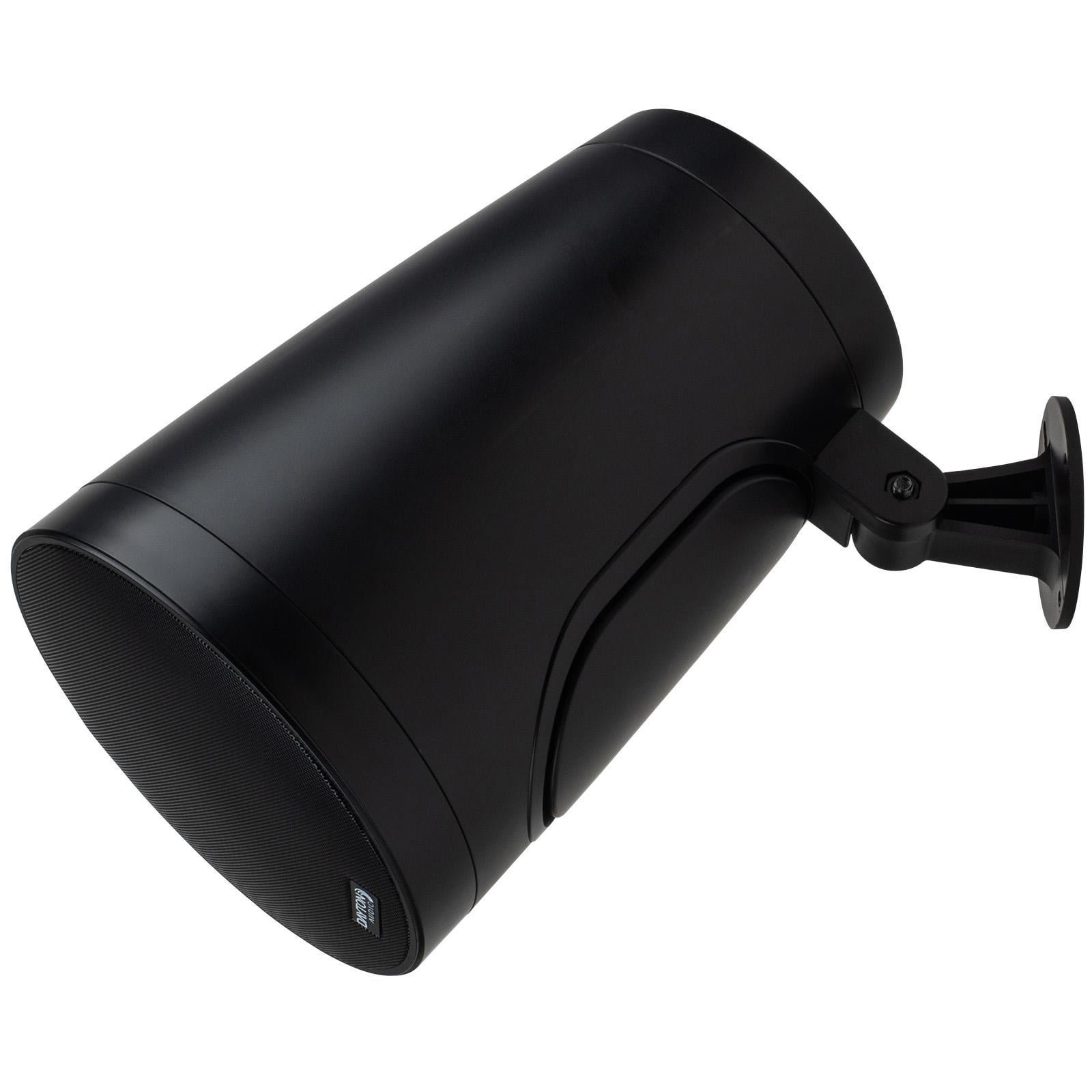 Dayton Audio WP60XTB Pendant Speaker