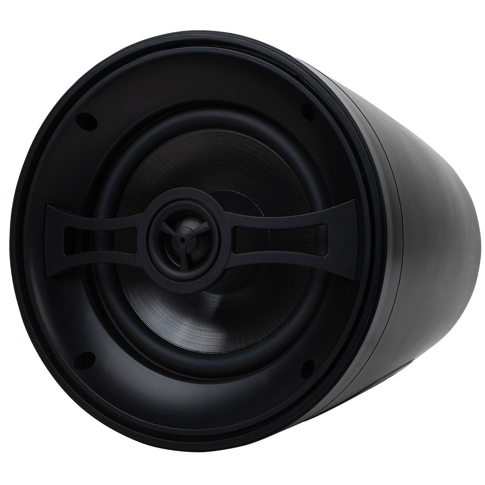 Dayton Audio WP60XTB Pendant Speaker
