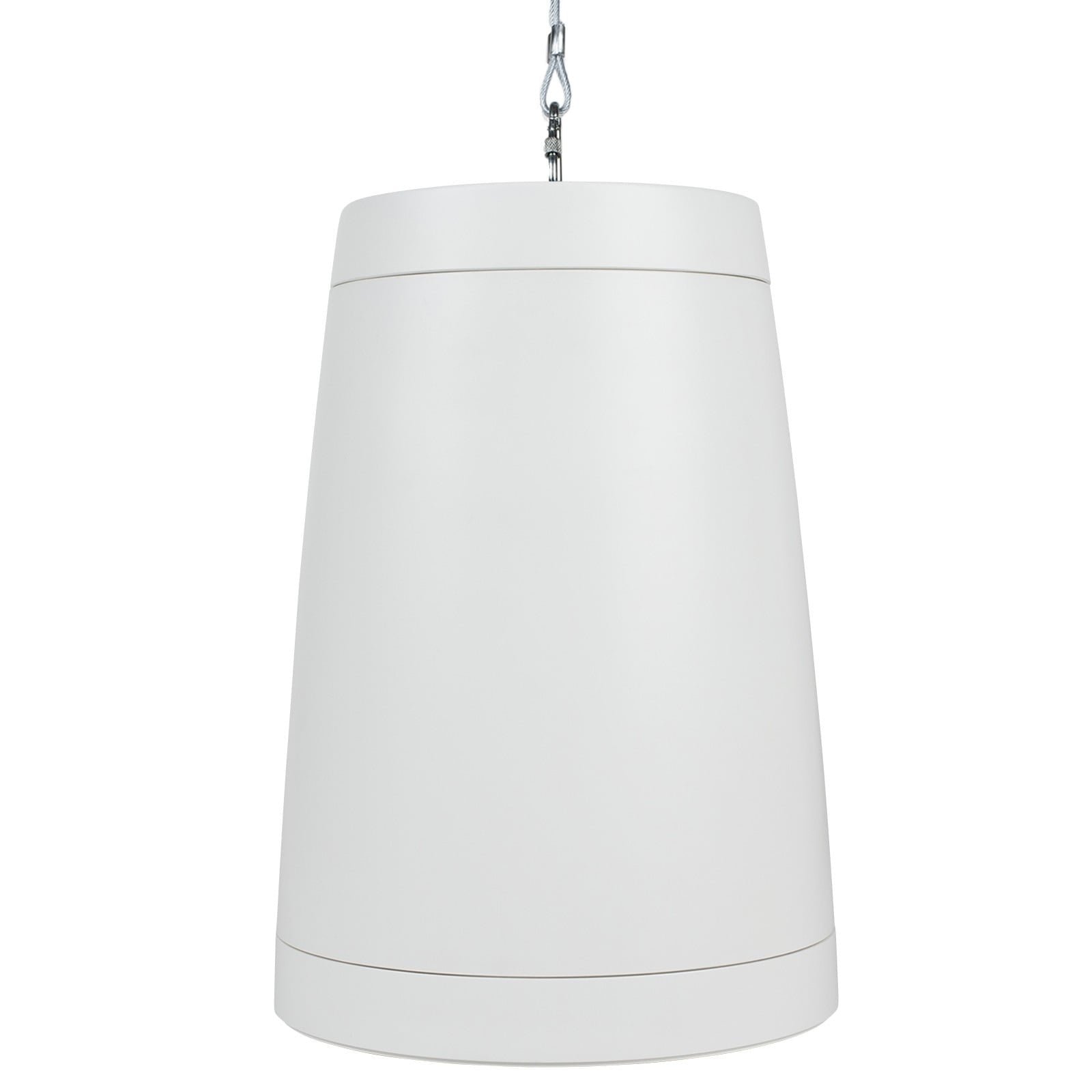 Dayton Audio WP60XTW Pendant Speaker