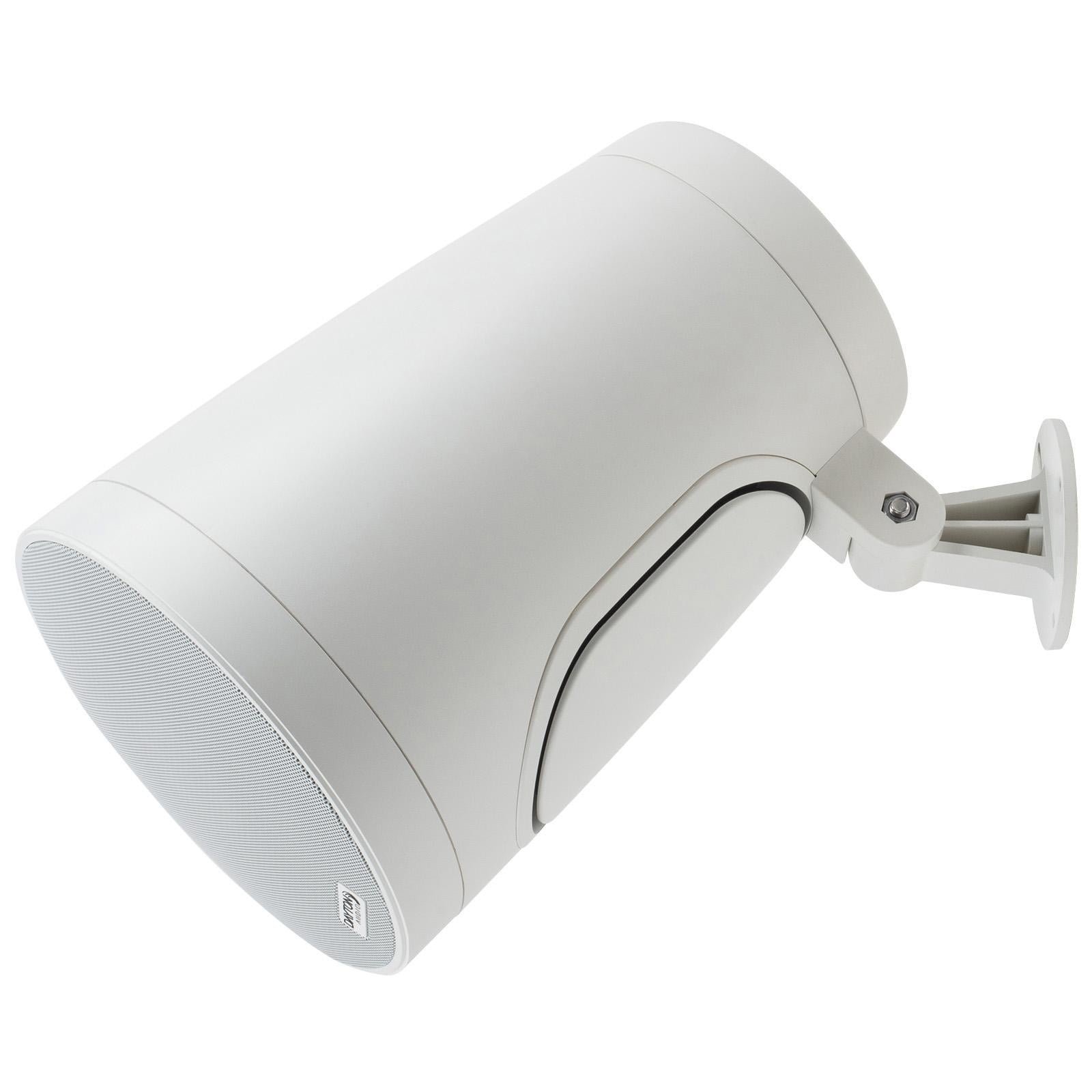 Dayton Audio WP60XTW Pendant Speaker