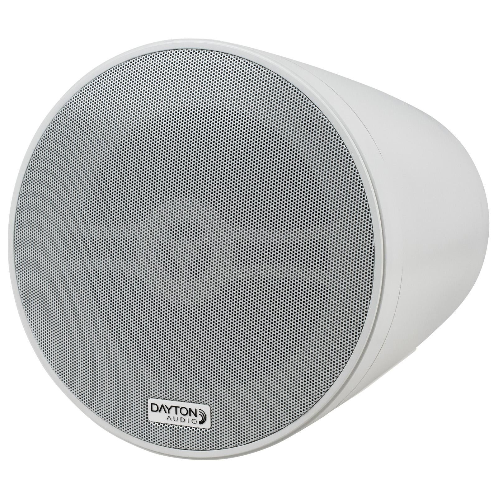 Dayton Audio WP60XTW Pendant Speaker