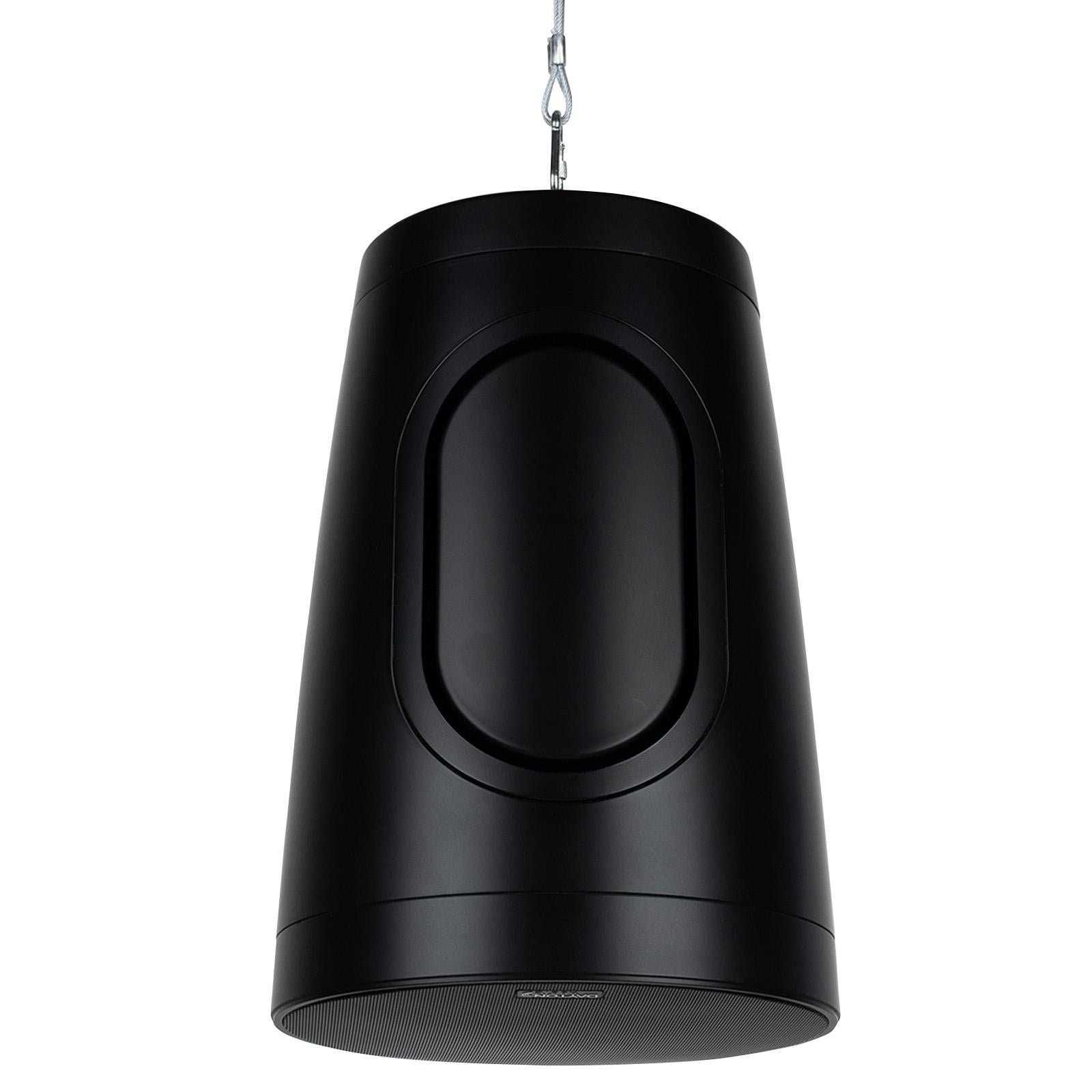 Dayton Audio WP80XTB Pendant Speaker