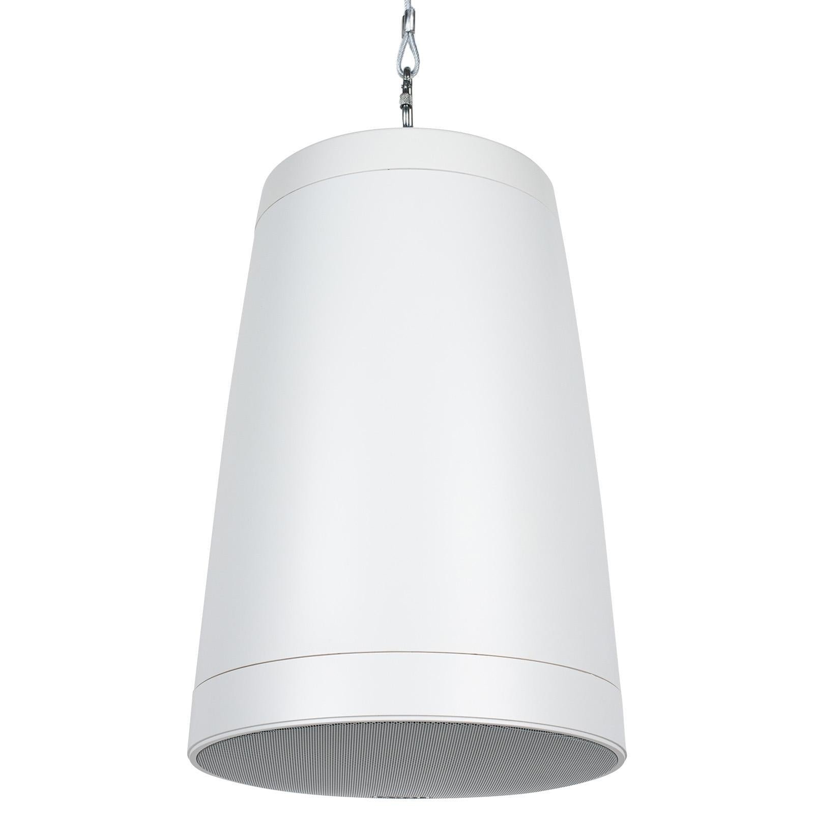 Dayton Audio WP80XTW Pendant Speaker