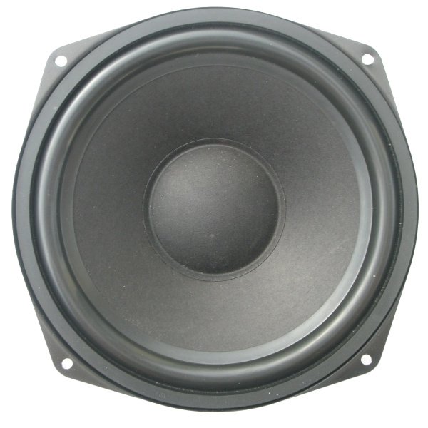 Acoustics TVM ARN-165-61/4 Woofer
