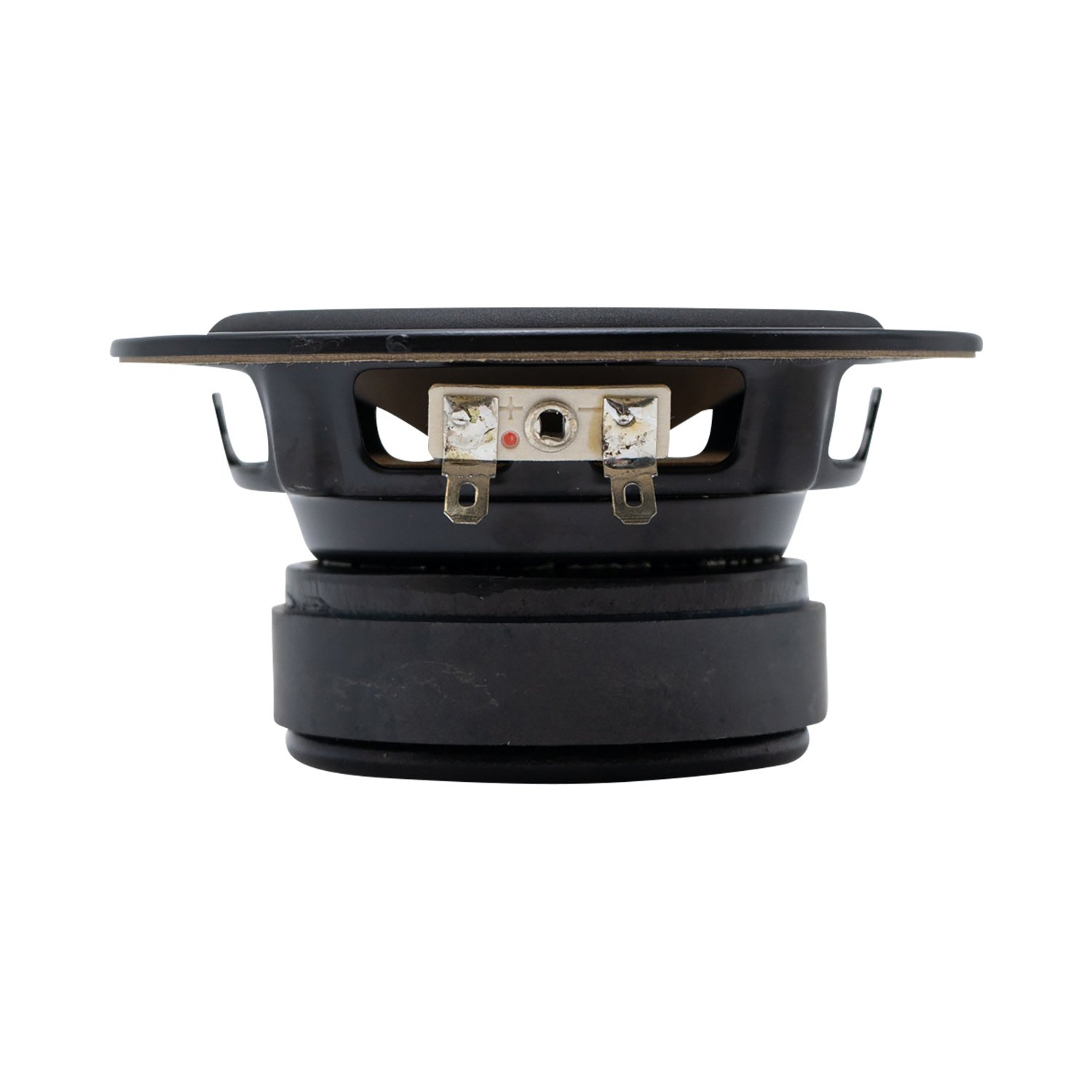 AL115-8 4'' Aluminum Cone Woofer