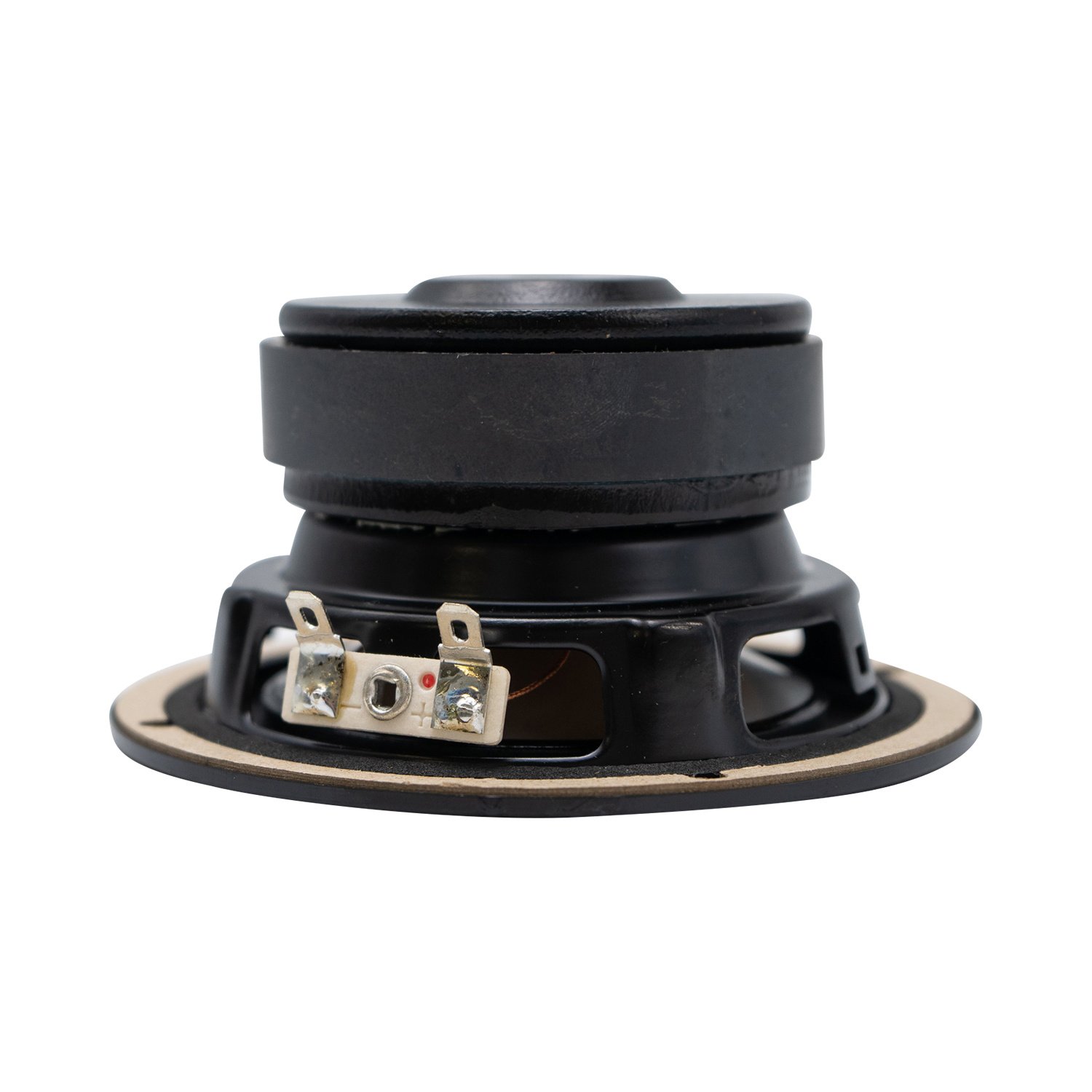 AL115-8 4'' Aluminum Cone Woofer