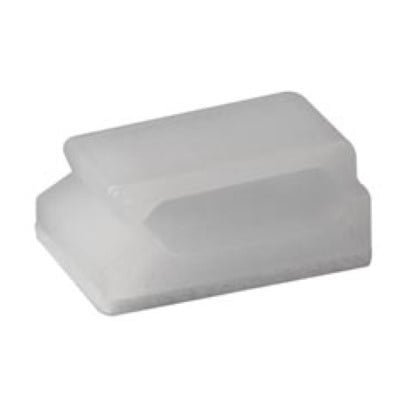 MMP006 Adhesive Cableclip