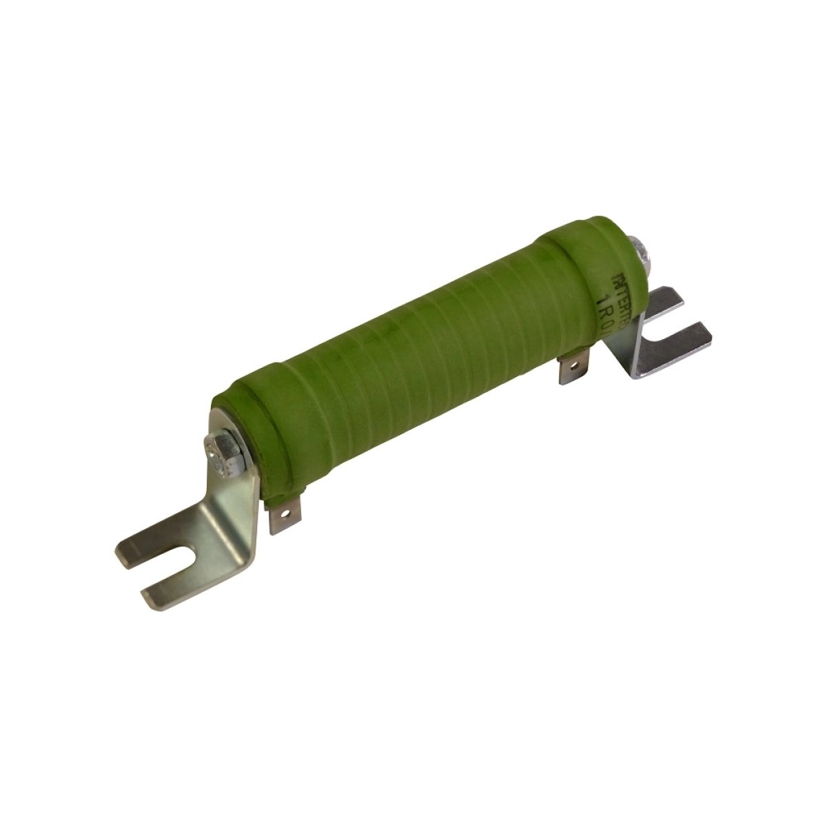Intertechnik Huzalellenállás 50 W – WW50/2.7