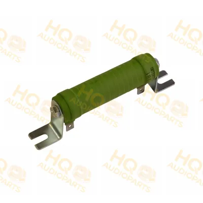 Intertechnik Huzalellenállás 50 W – WW50/3,90